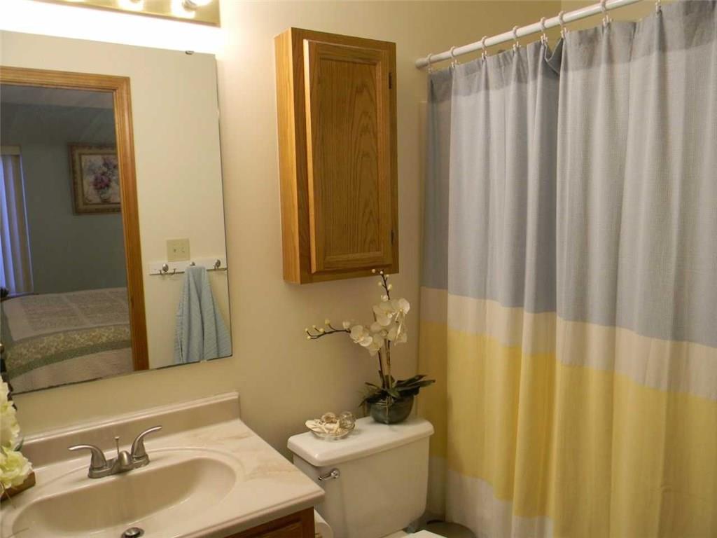 7364 Red Rock Road Lawrence, IN 46236 - Photo 9 of 14 Gallery Image 9