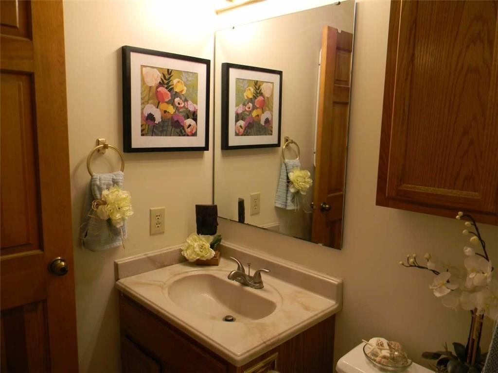 7364 Red Rock Road Lawrence, IN 46236 - Photo 10 of 14 Gallery Image 10