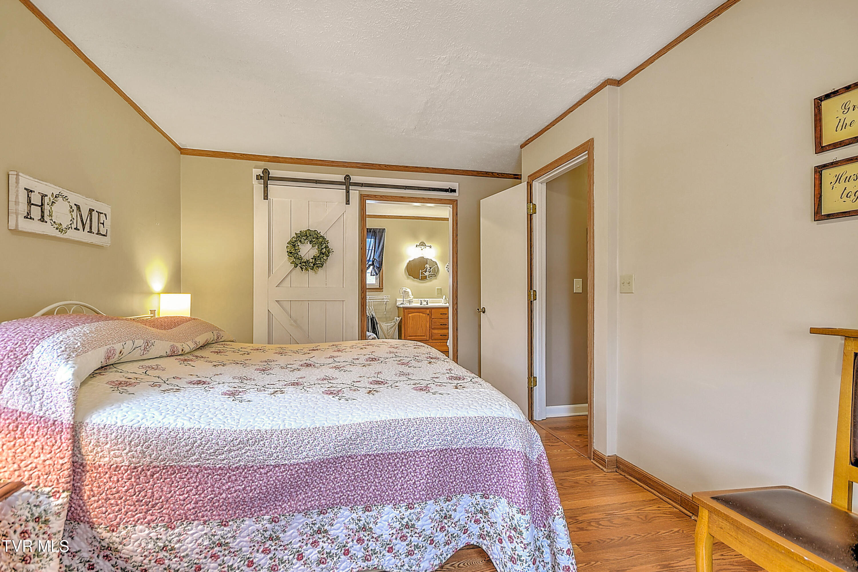 215 Taylor Road Blountville, TN 37617 - Photo 18 of 41 215 Taylor Rd TV-14