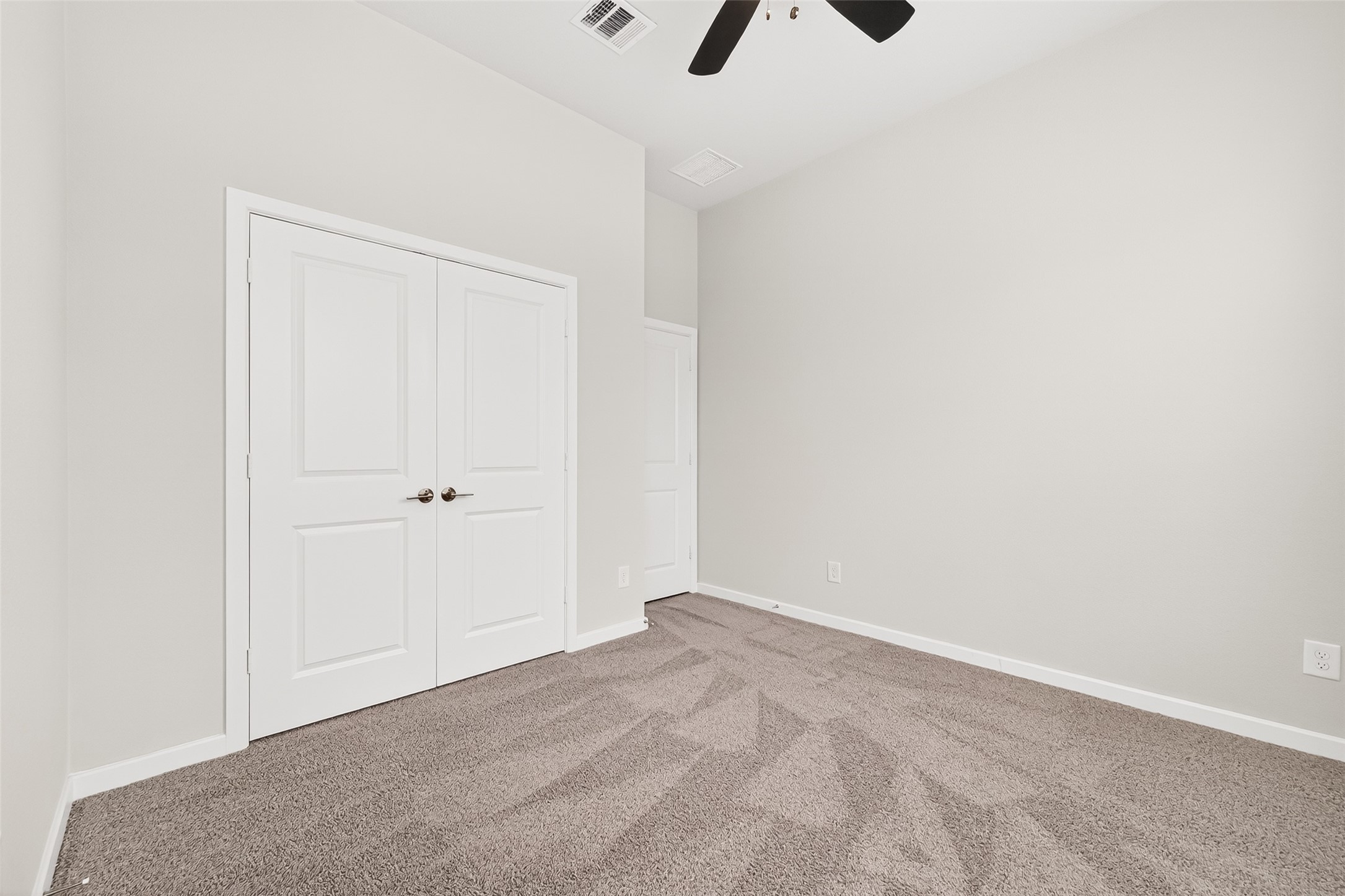 22106 Raburn Ranch Tomball, TX 77375 - Photo 26 of 50