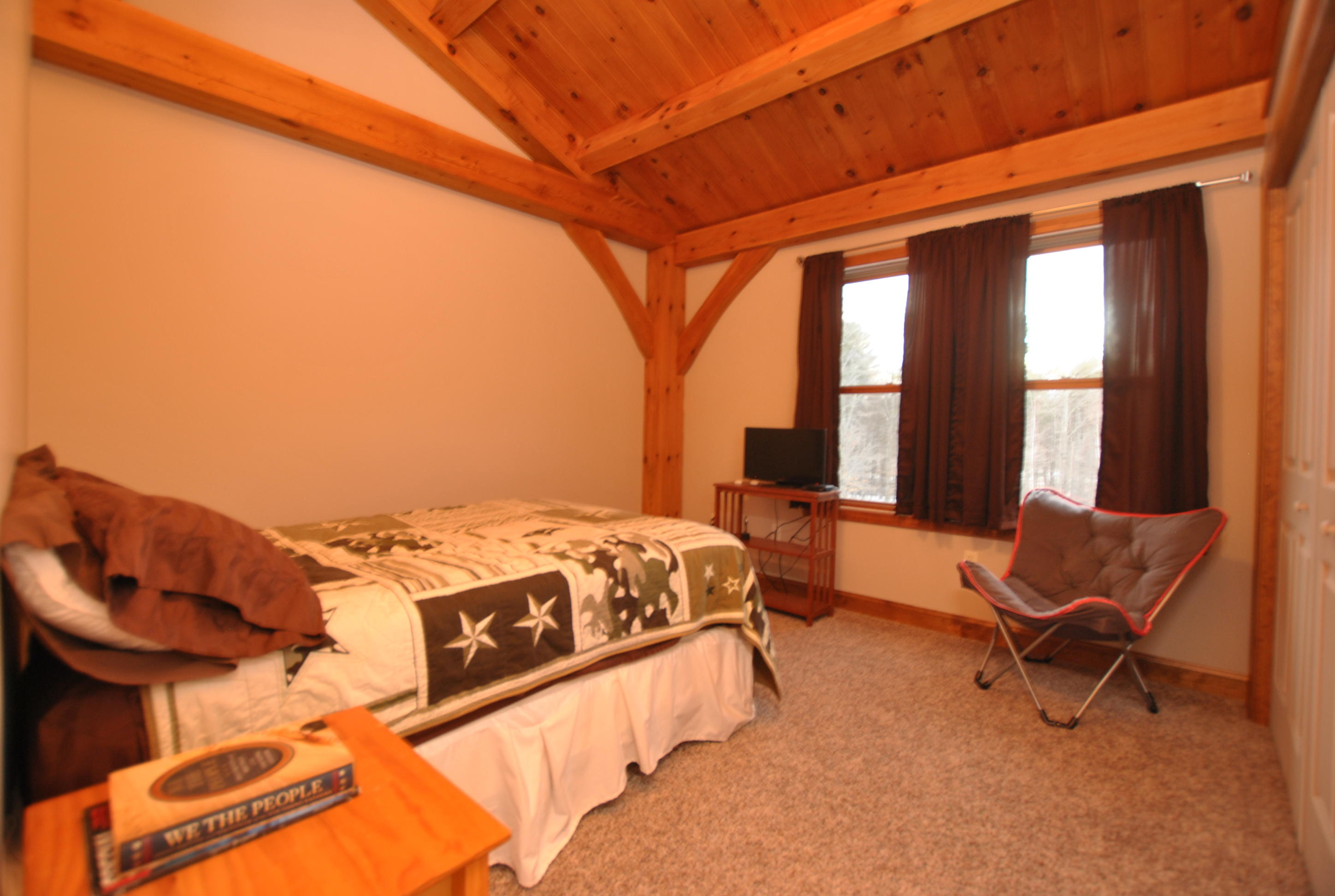 154 Nason Road Limerick, ME 04048 - Photo 39 of 55 DSC_0189