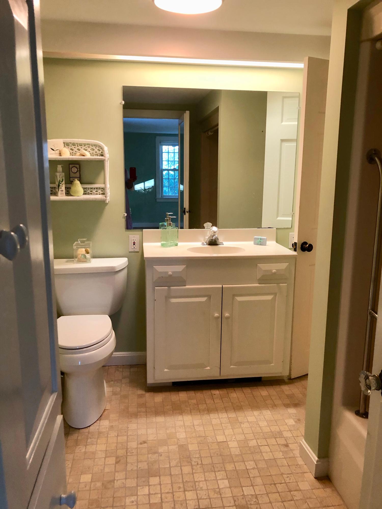 163 Tonset Road Orleans, MA 02653 - Photo 12 of 22 IMG_7719