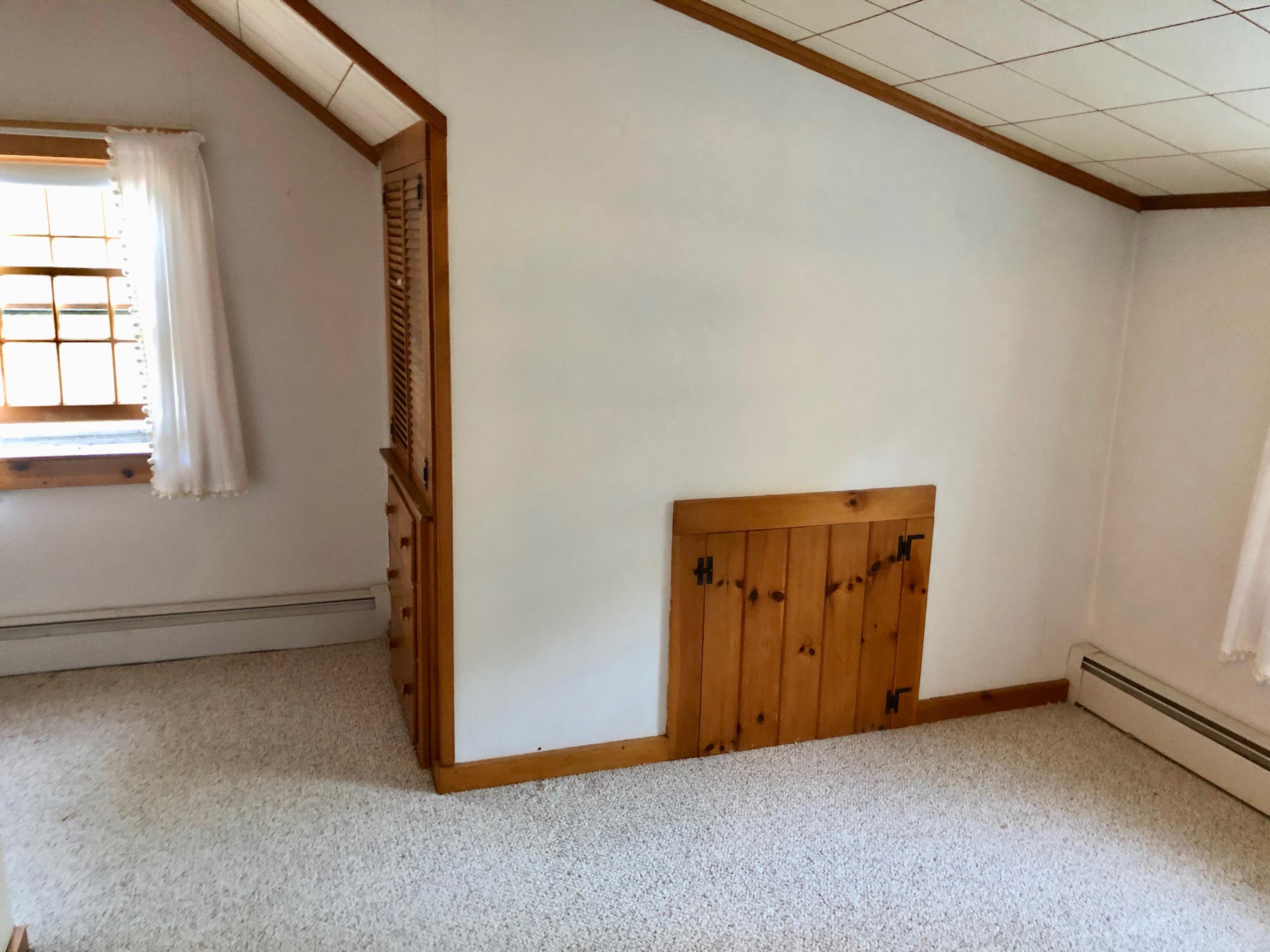 163 Tonset Road Orleans, MA 02653 - Photo 13 of 22 IMG_7720