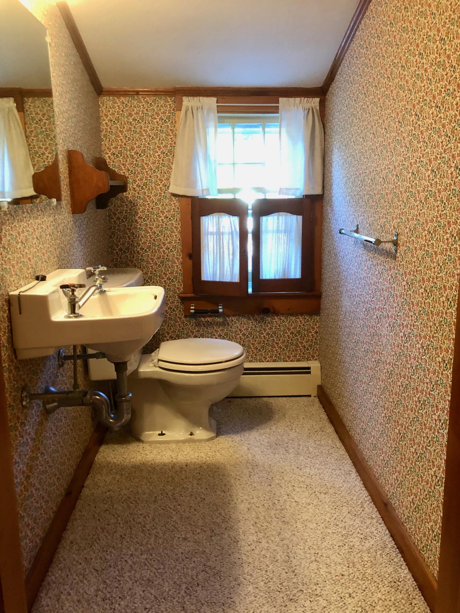 163 Tonset Road Orleans, MA 02653 - Photo 14 of 22 IMG_7722