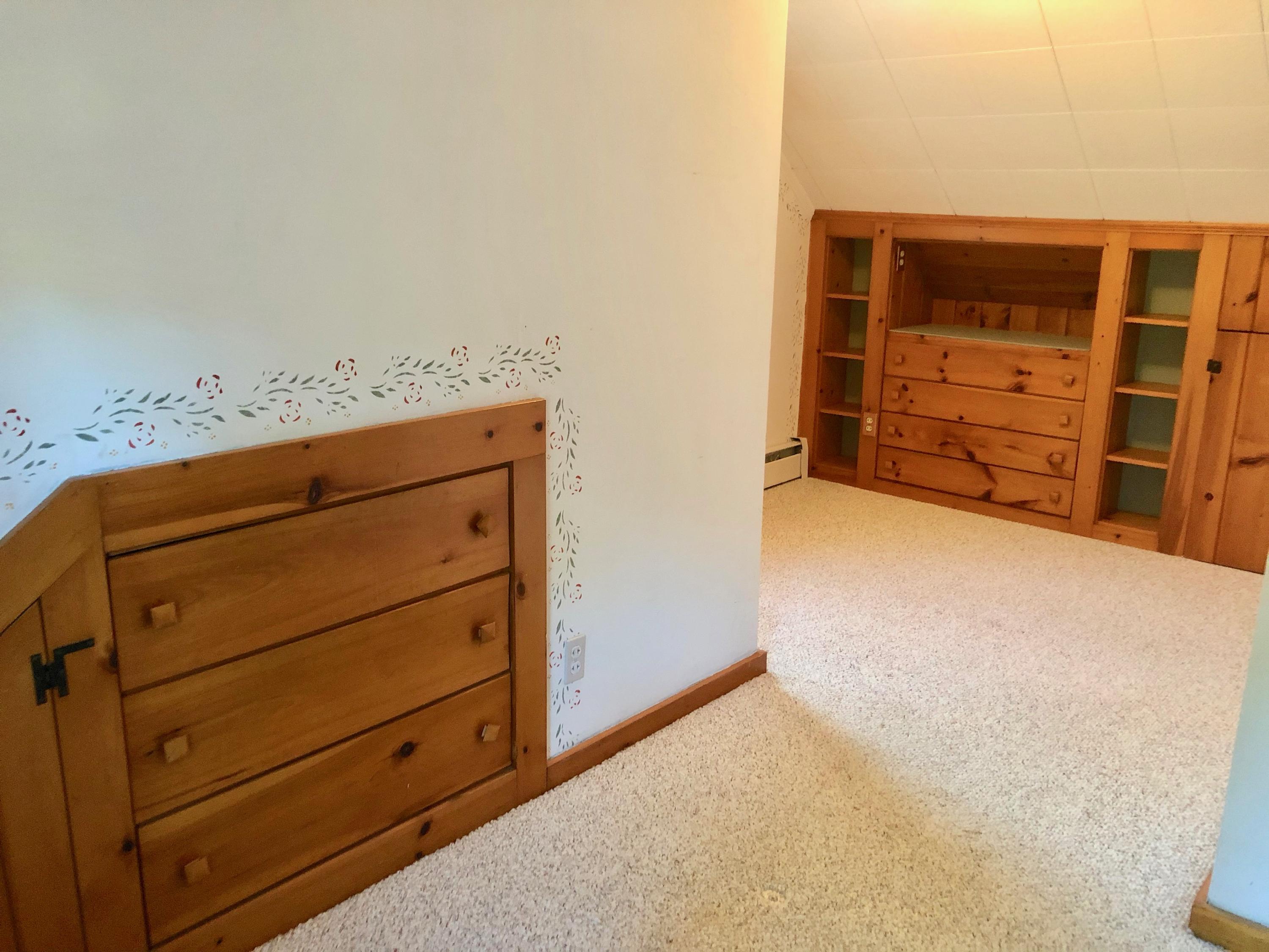 163 Tonset Road Orleans, MA 02653 - Photo 15 of 22 IMG_7724
