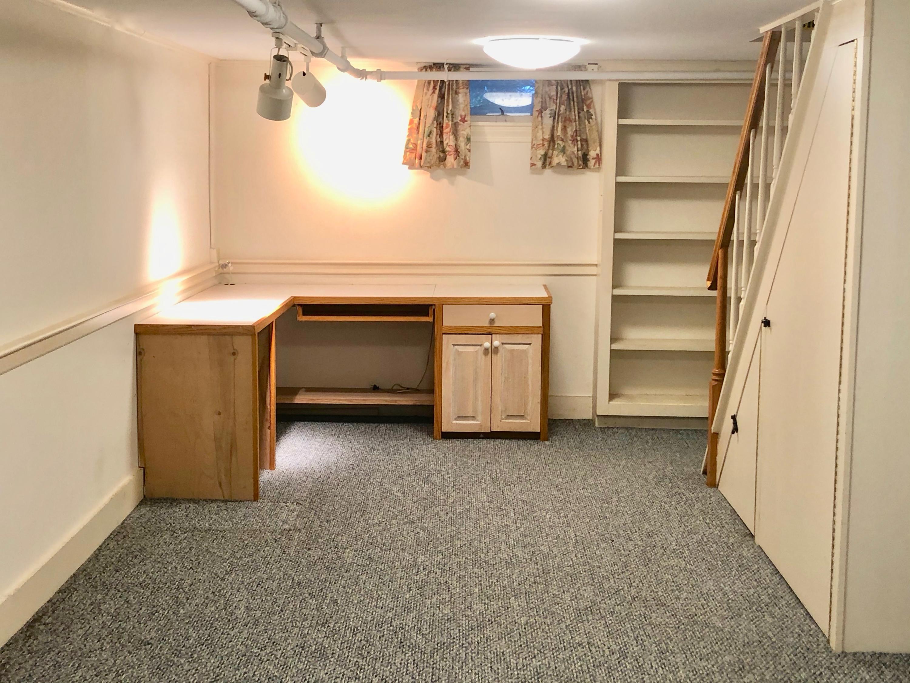 163 Tonset Road Orleans, MA 02653 - Photo 16 of 22 IMG_7744