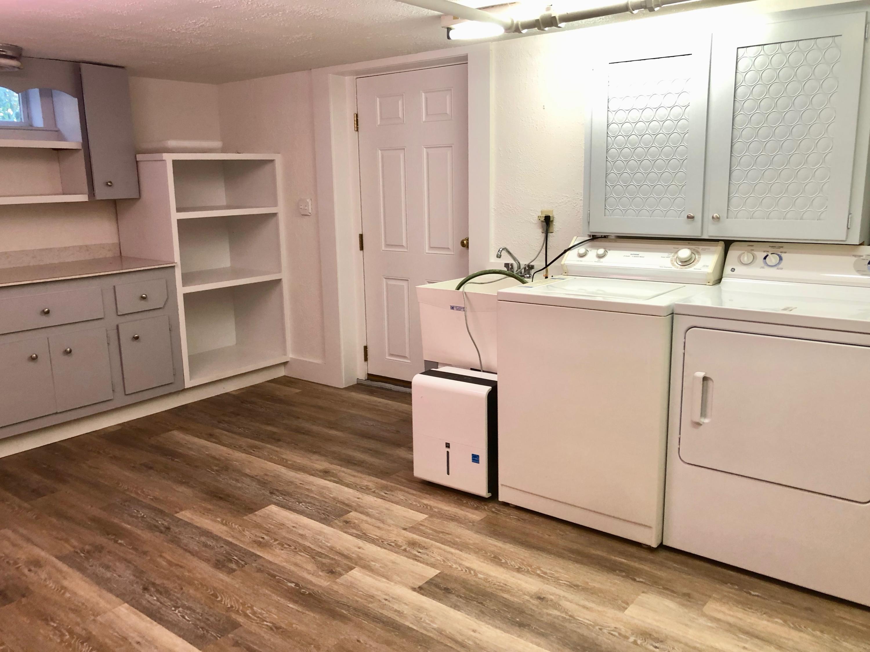 163 Tonset Road Orleans, MA 02653 - Photo 18 of 22 IMG_7742