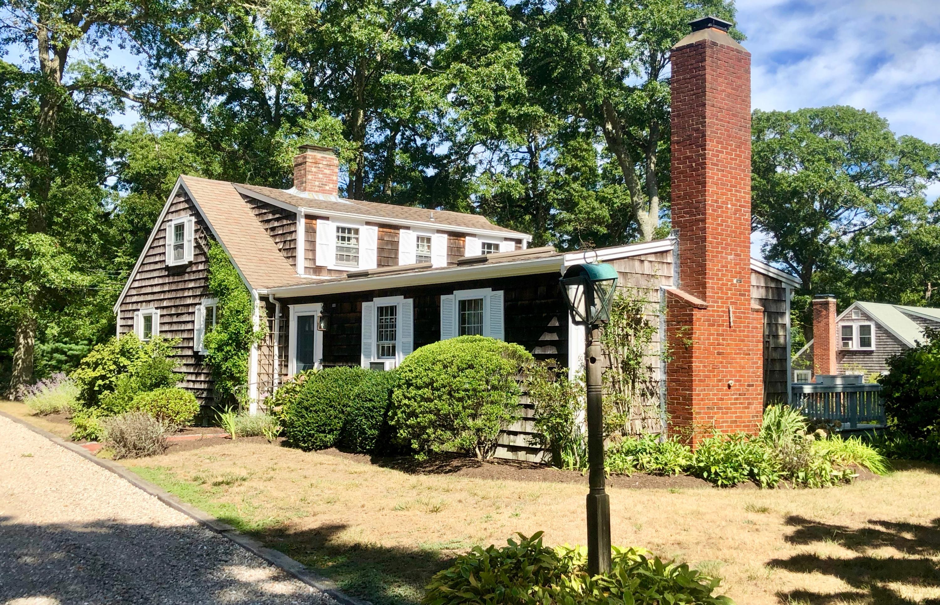 163 Tonset Road Orleans, MA 02653 - Photo 20 of 22 IMG_7700
