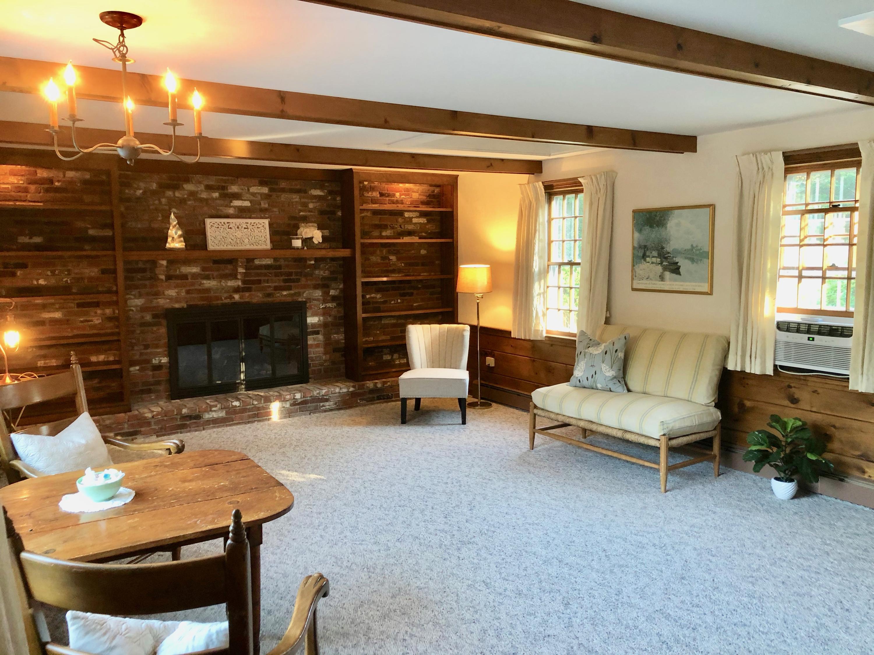 163 Tonset Road Orleans, MA 02653 - Photo 2 of 22 IMG_7731