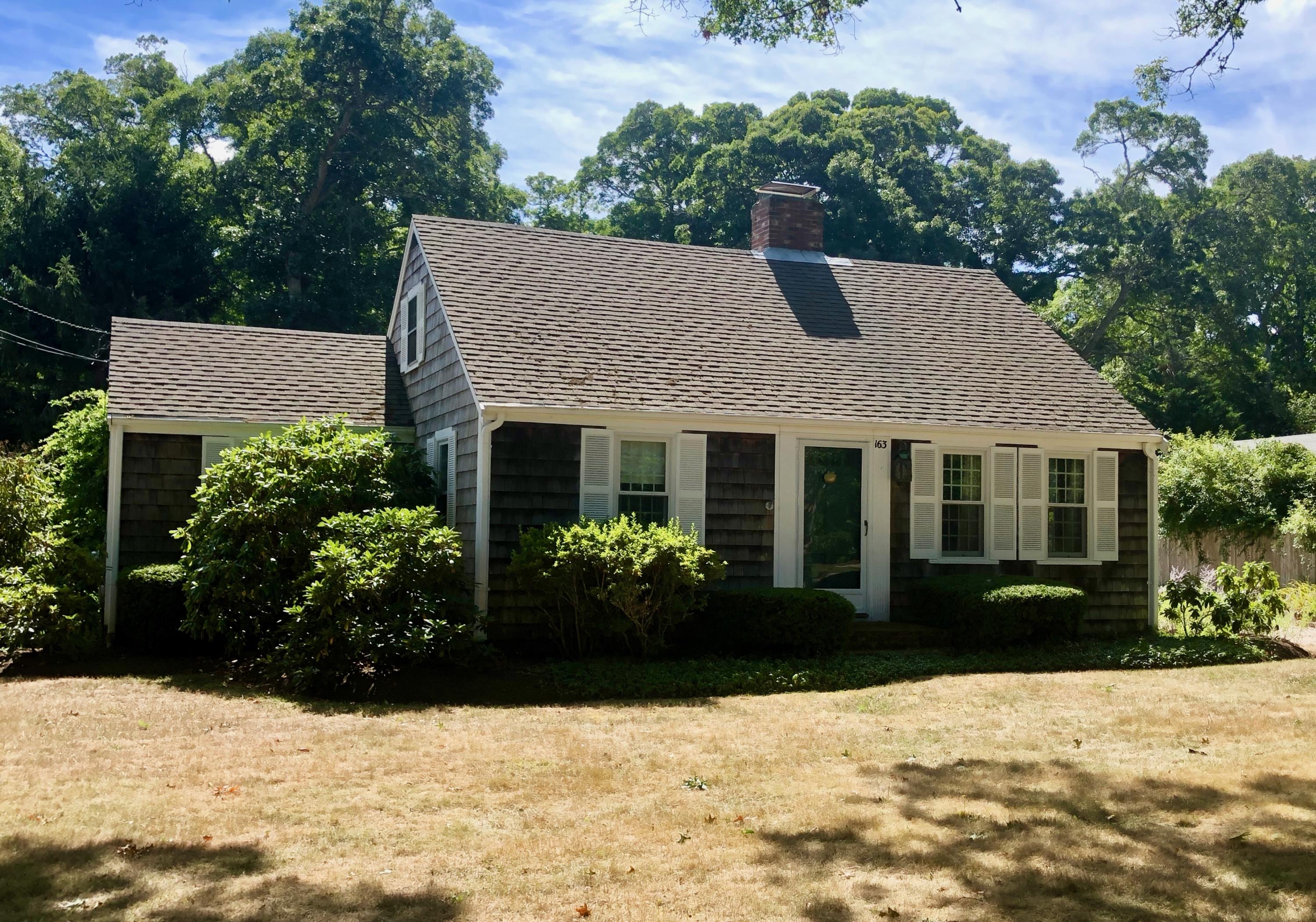 163 Tonset Road Orleans, MA 02653 - Photo 22 of 22 IMG_7705