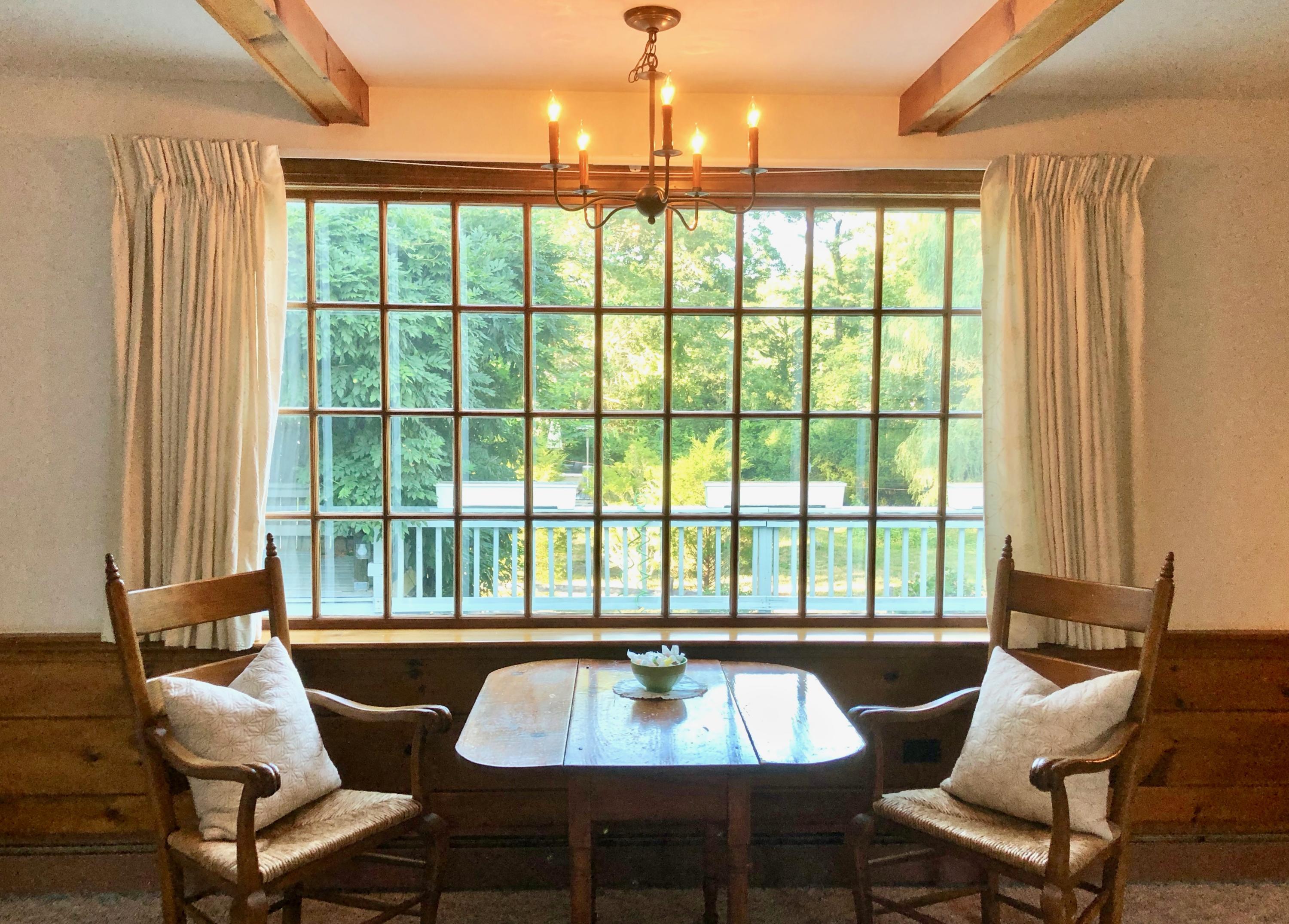 163 Tonset Road Orleans, MA 02653 - Photo 3 of 22 IMG_7735