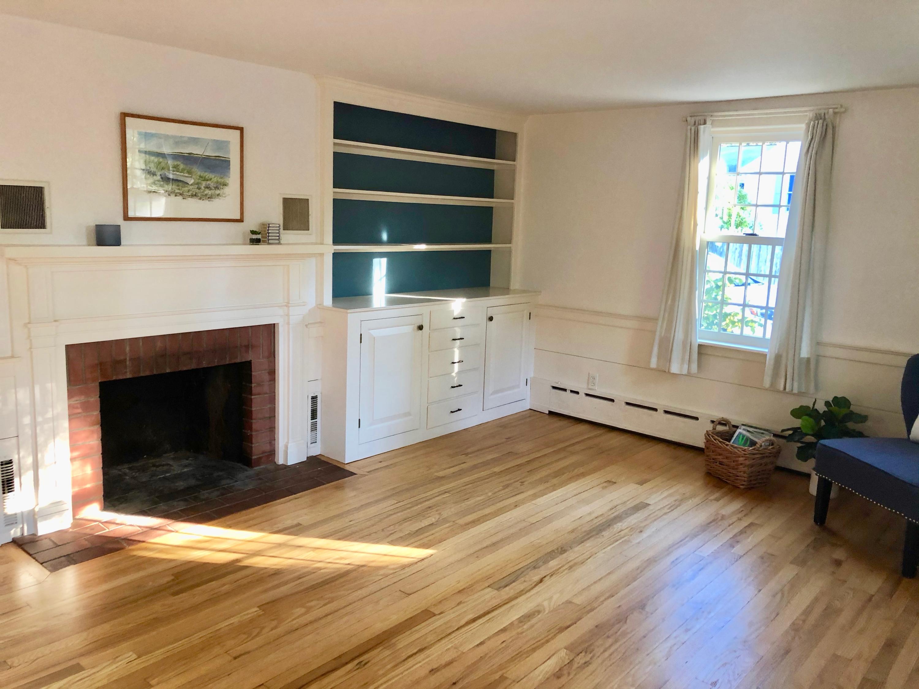 163 Tonset Road Orleans, MA 02653 - Photo 6 of 22 IMG_7712