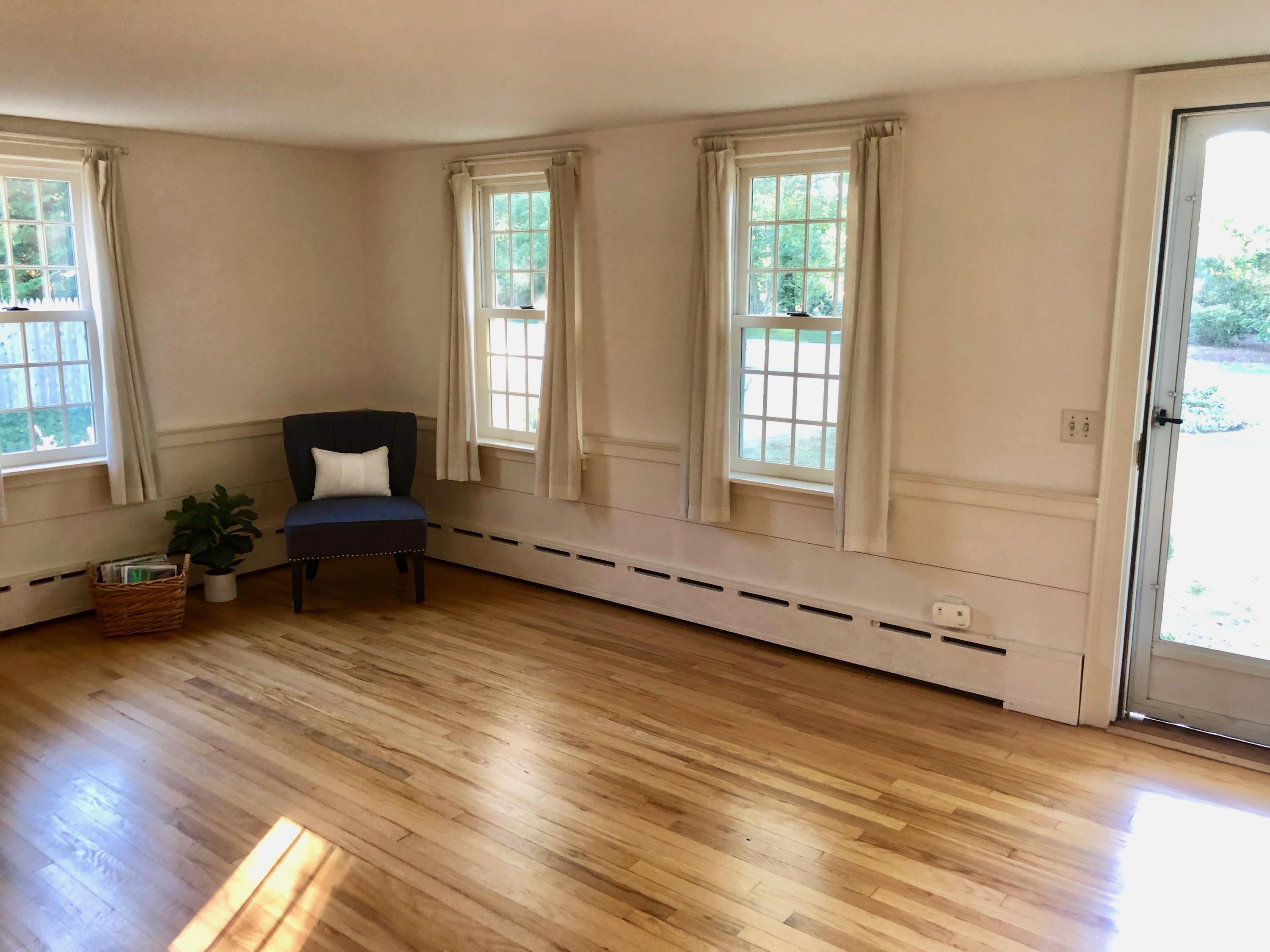 163 Tonset Road Orleans, MA 02653 - Photo 7 of 22 IMG_7711