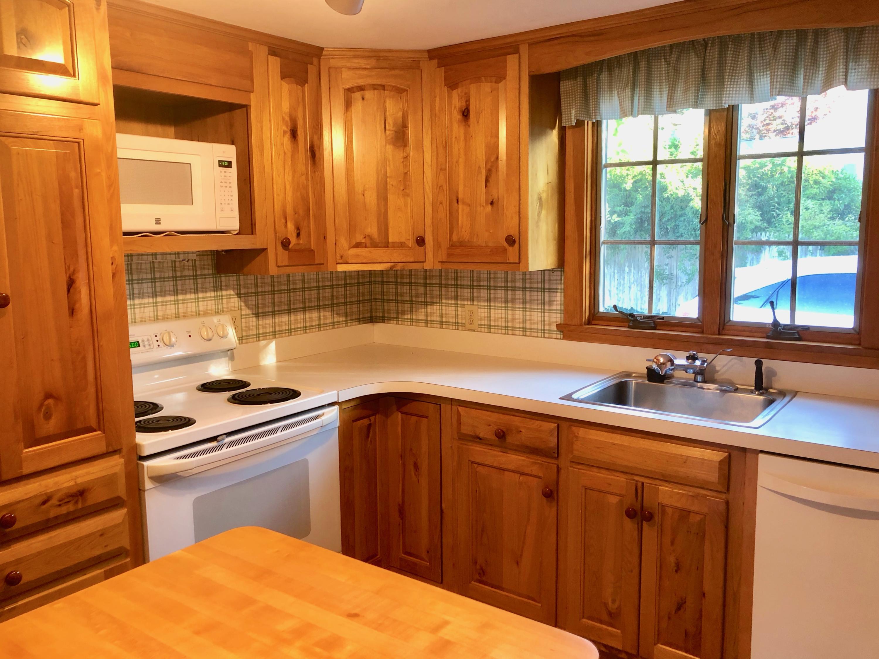 163 Tonset Road Orleans, MA 02653 - Photo 8 of 22 IMG_7739