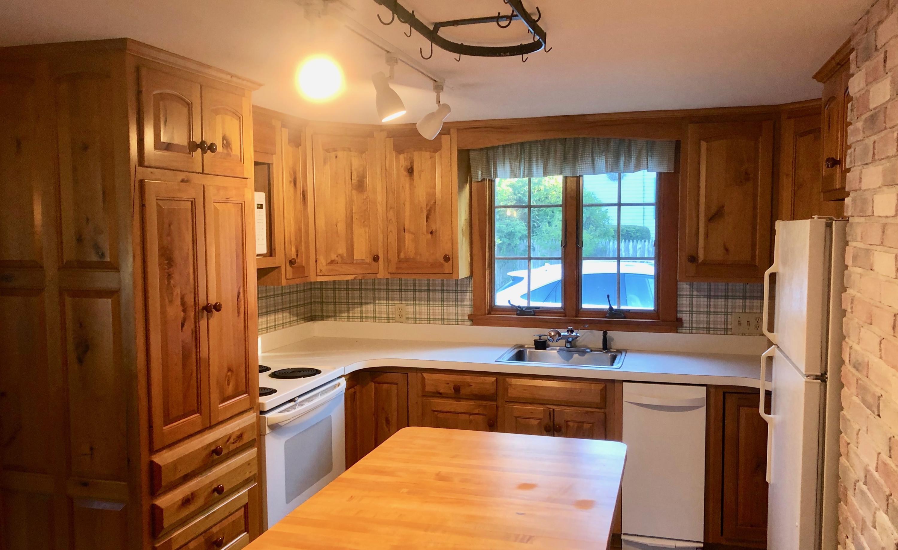 163 Tonset Road Orleans, MA 02653 - Photo 9 of 22 IMG_7737