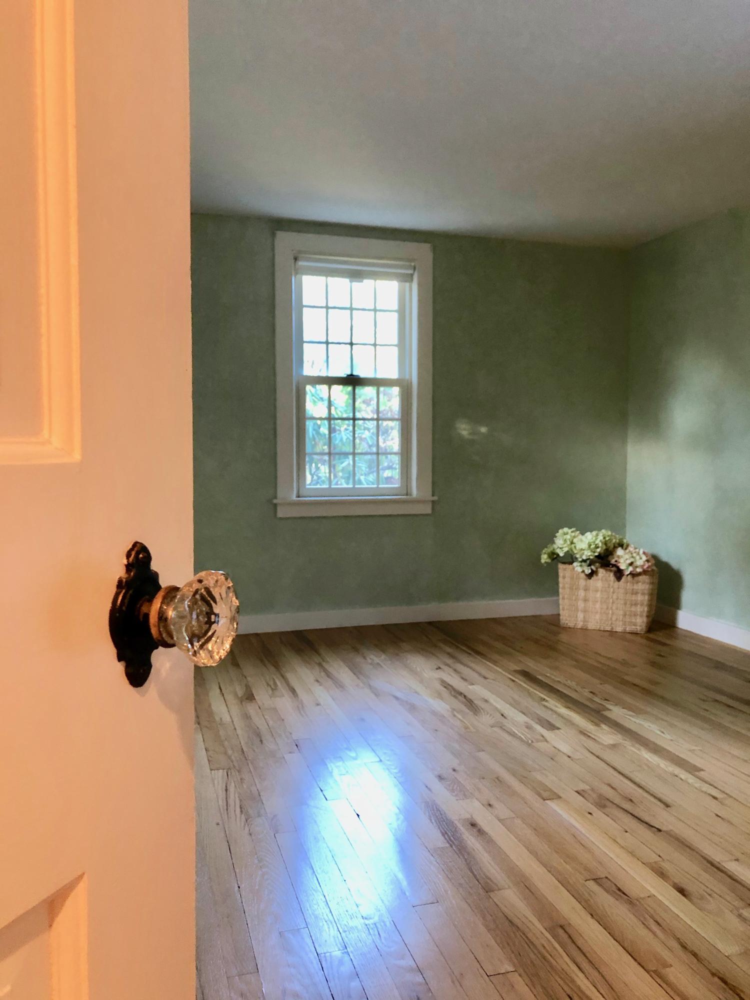 163 Tonset Road Orleans, MA 02653 - Photo 10 of 22 IMG_7725