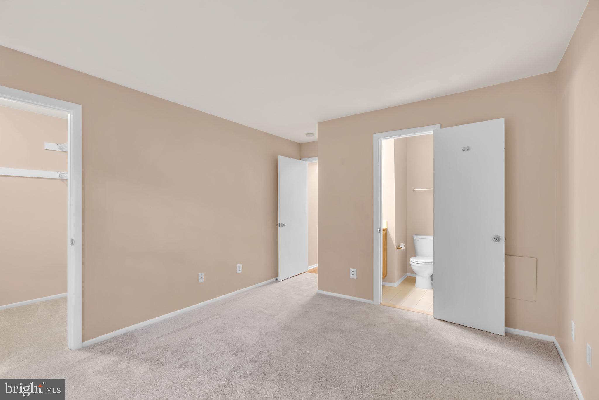 1783 Jonathan Way, Unit 1783H Reston, VA 20190 - Photo 15 of 25 Gallery Image 15
