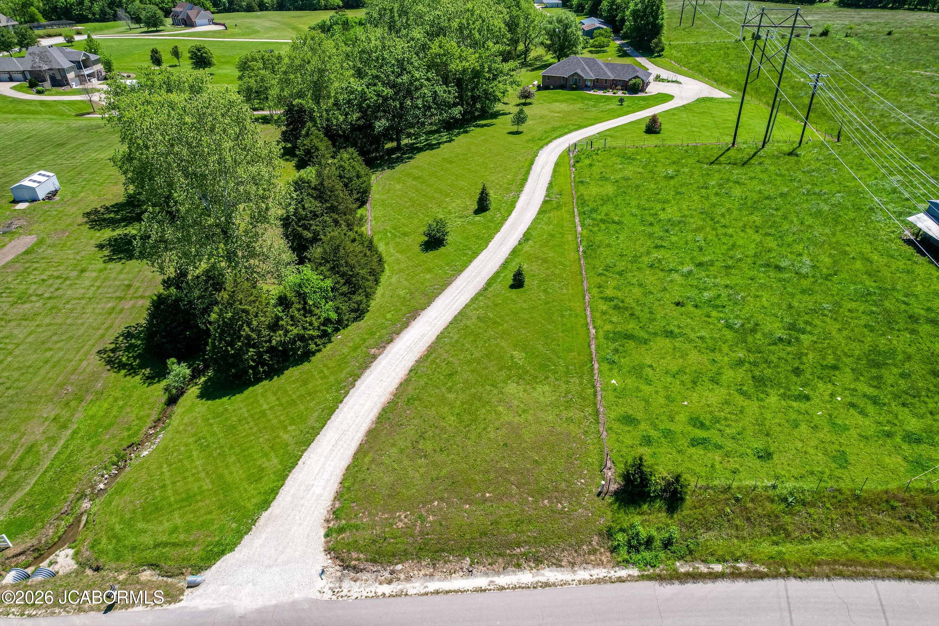 845 Kaylor Bridge Road Centertown, MO 65023 - Photo 51 of 55