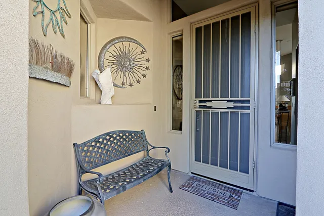 $5,500 | 32764 North 69th Street, Scottsdale, AZ 85266