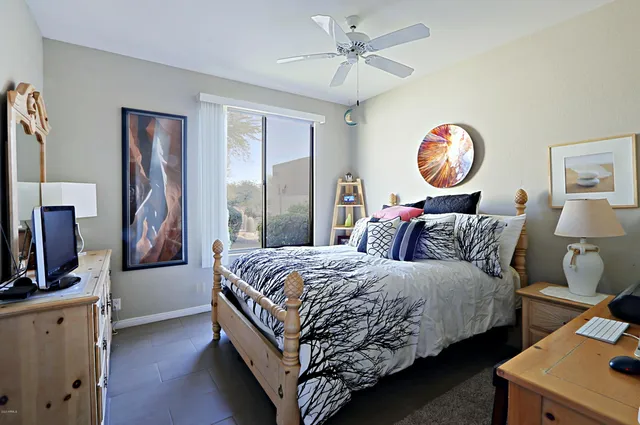 $5,500 | 32764 North 69th Street, Scottsdale, AZ 85266