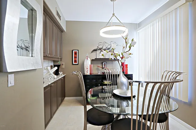 $5,500 | 32764 North 69th Street, Scottsdale, AZ 85266