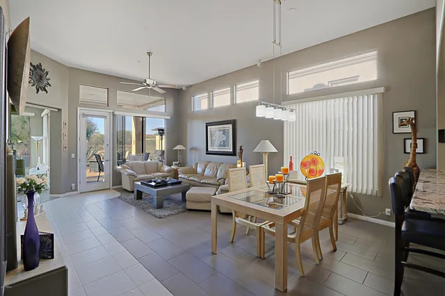 $5,500 | 32764 North 69th Street, Scottsdale, AZ 85266