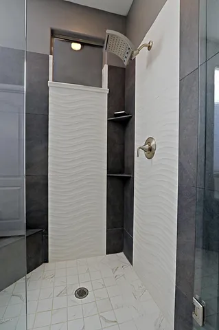 $5,500 | 32764 North 69th Street, Scottsdale, AZ 85266