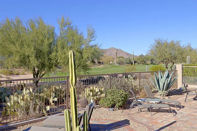 $5,500 | 32764 North 69th Street, Scottsdale, AZ 85266