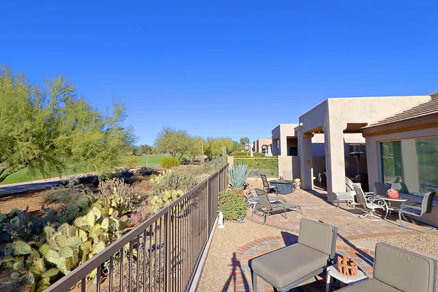$5,500 | 32764 North 69th Street, Scottsdale, AZ 85266