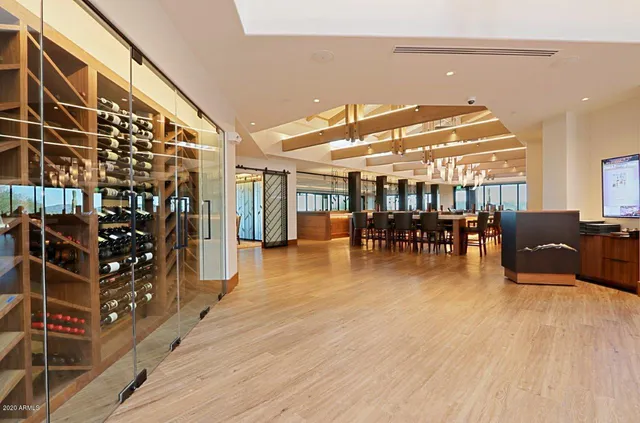 $5,500 | 32764 North 69th Street, Scottsdale, AZ 85266