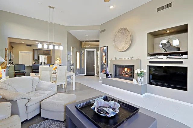 $5,500 | 32764 North 69th Street, Scottsdale, AZ 85266