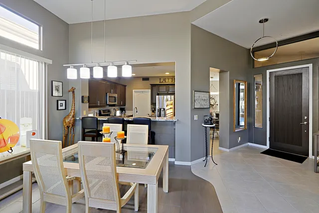 $5,500 | 32764 North 69th Street, Scottsdale, AZ 85266