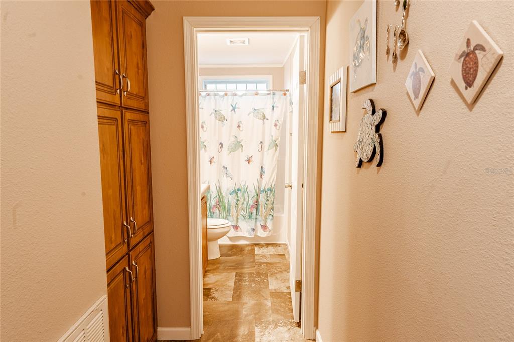 14002 South Bay Lake Road Groveland, FL 34736 - Photo 14 of 50