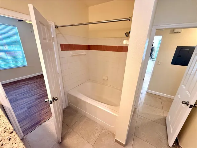 a bathroom with a toilet and a sink