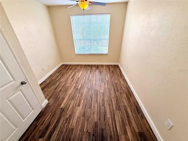 $1,799 | 10512 Windsor Lake Court, Unit 10512, Tampa, FL 33626