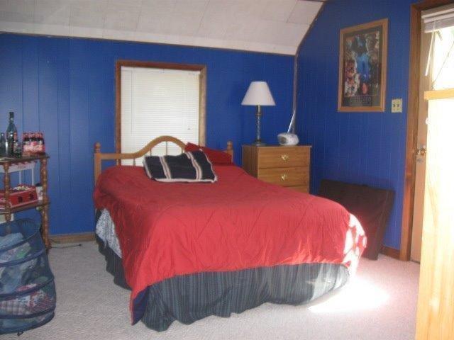 985 Thurman Road Somerset, KY 42503 - Photo 17 of 40 Additional Photo