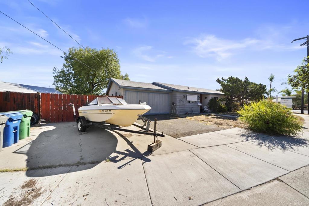9733 Settle Road Santee, CA 92071 - Photo 2 of 41 Gallery Image 2
