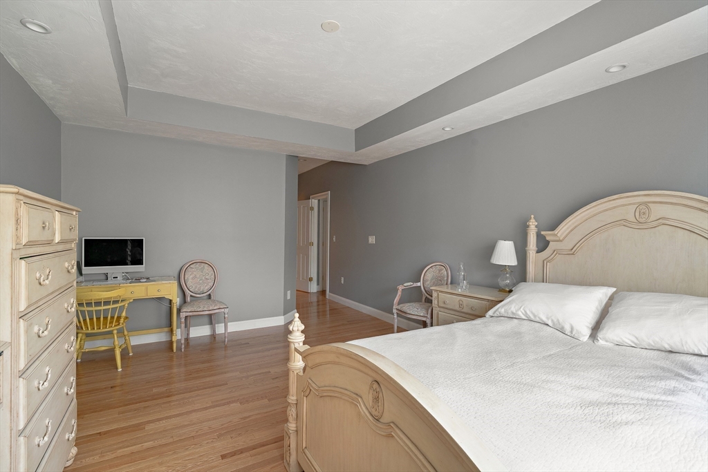 17 Indian Woods Way, Unit 17 Canton, MA 02021 - Photo 13 of 25 Gallery Image 13