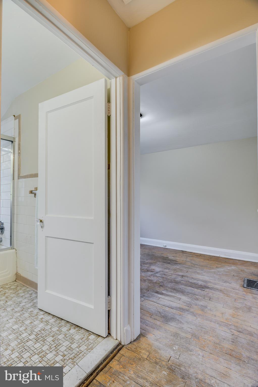 8605 Pleasant Plains Road Towson, MD 21286 - Photo 24 of 30 Gallery Image 24