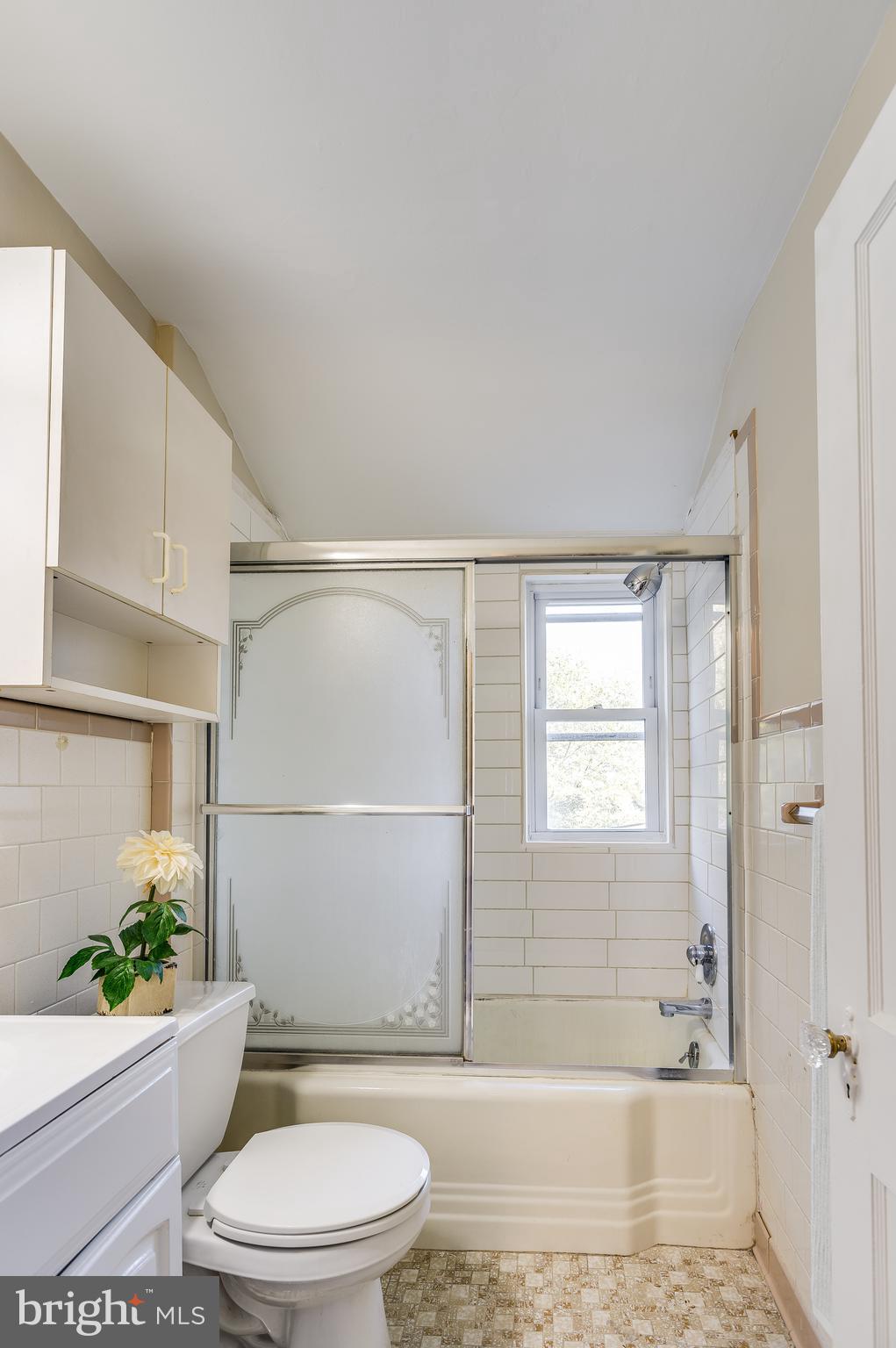 8605 Pleasant Plains Road Towson, MD 21286 - Photo 27 of 30 Gallery Image 27
