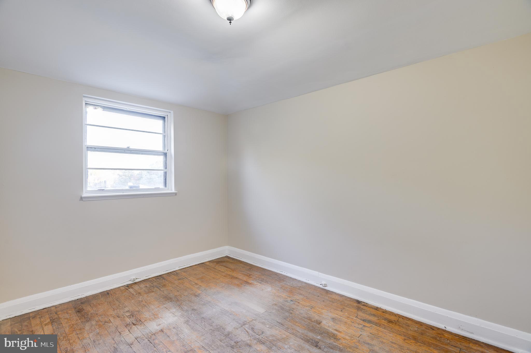 8605 Pleasant Plains Road Towson, MD 21286 - Photo 29 of 30 Bedroom 2