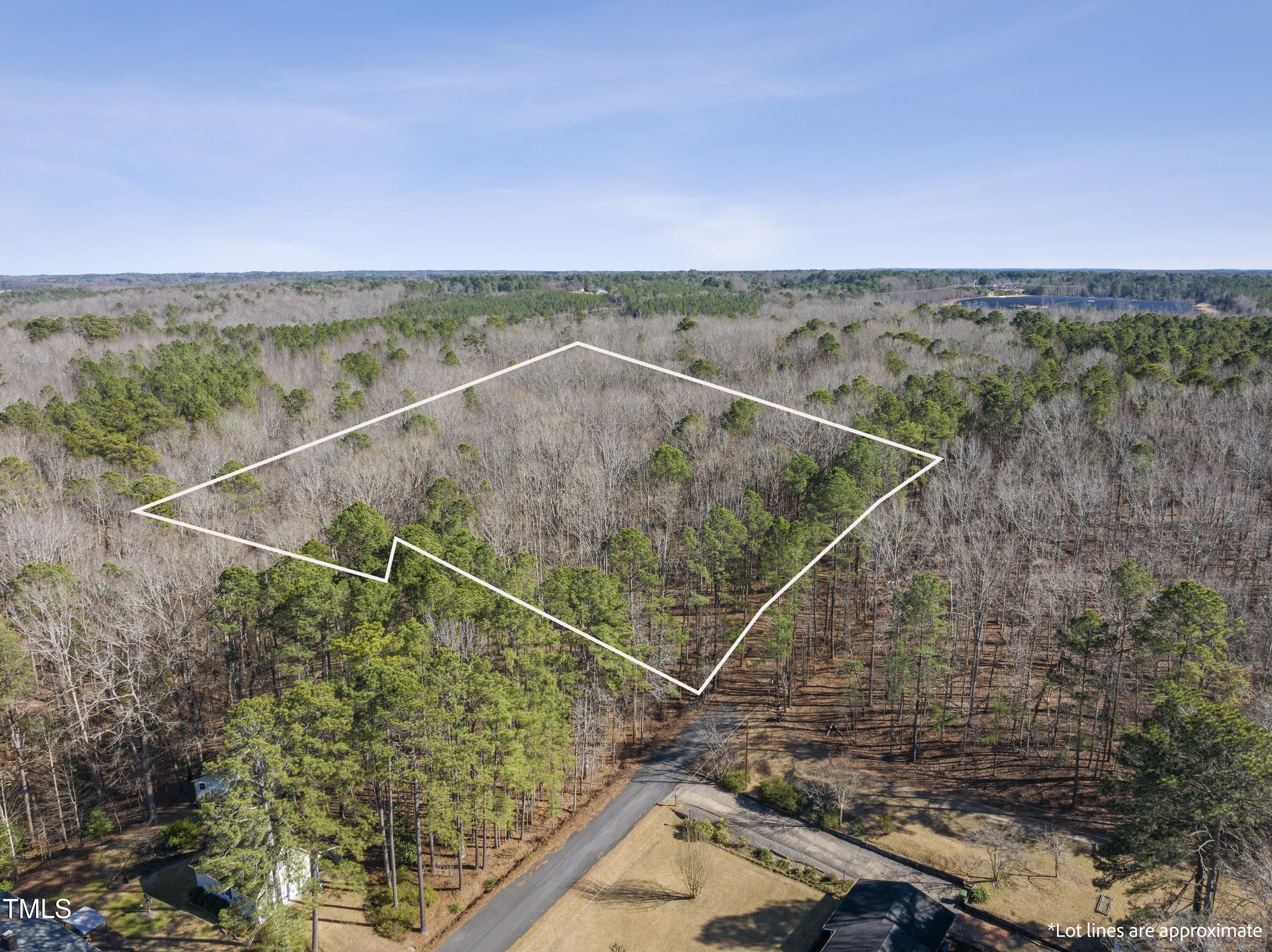 0 Oldham Lake Road Sanford, NC 27330 - Photo 2 of 12 a view of a tennis court