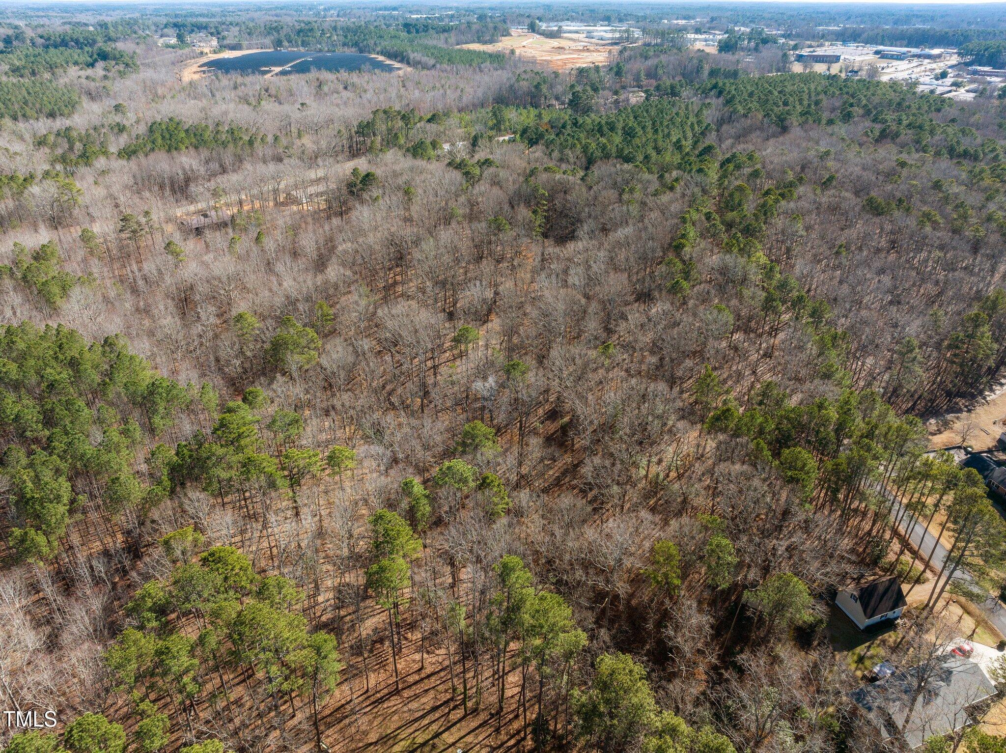 0 Oldham Lake Road Sanford, NC 27330 - Photo 9 of 12 a view of a field with trees