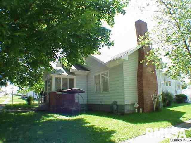620 Main Street Barry, IL 62312 - Photo 1 of 1 Gallery Image 1