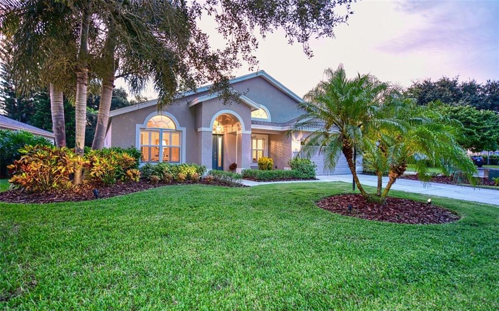 6514 Deerberry Court Lakewood Ranch, FL 34202 - Photo 1 of 1 6514 Deerberry Court