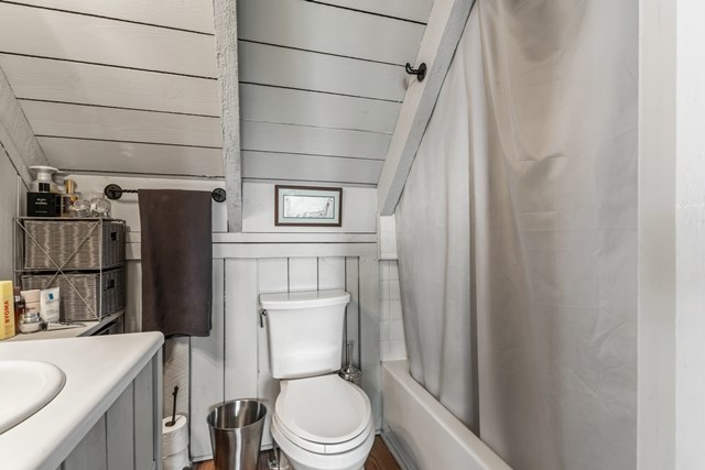 772 Double Knob Road Ellijay, GA 30540 - Photo 45 of 94 Gallery Image 45