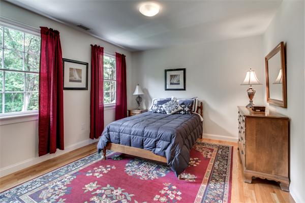 22 Fiske Road Lexington, MA 02420 - Photo 15 of 22
