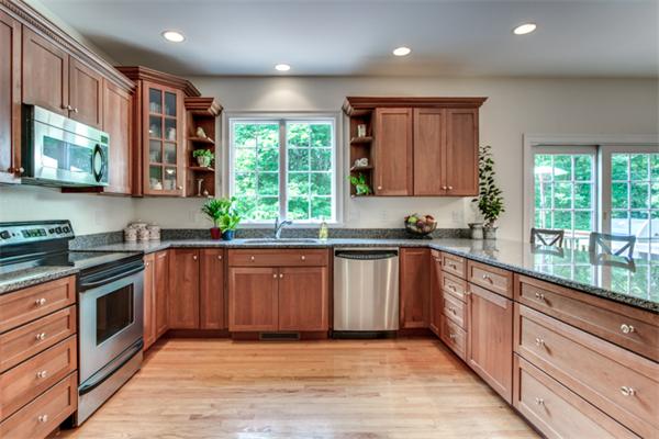 22 Fiske Road Lexington, MA 02420 - Photo 5 of 22