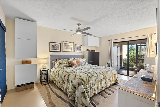 $655,000 | 4780 Brittany Drive South, Unit 11, St. Petersburg, FL 33715