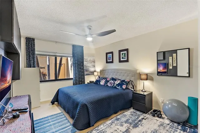 $655,000 | 4780 Brittany Drive South, Unit 11, St. Petersburg, FL 33715